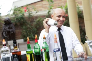 Hire Oakland Bartenders