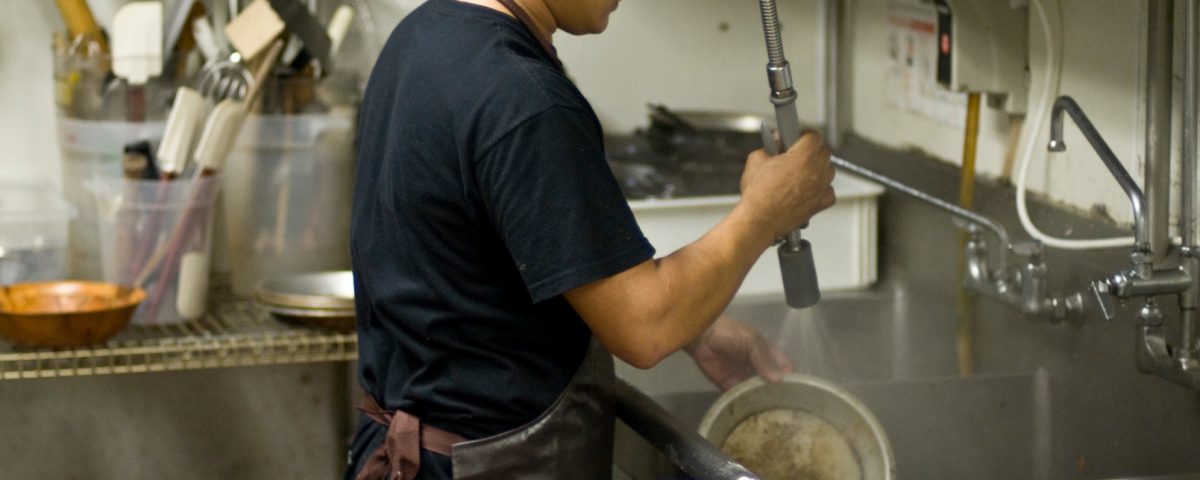 dishwasher job hire dishwasher2